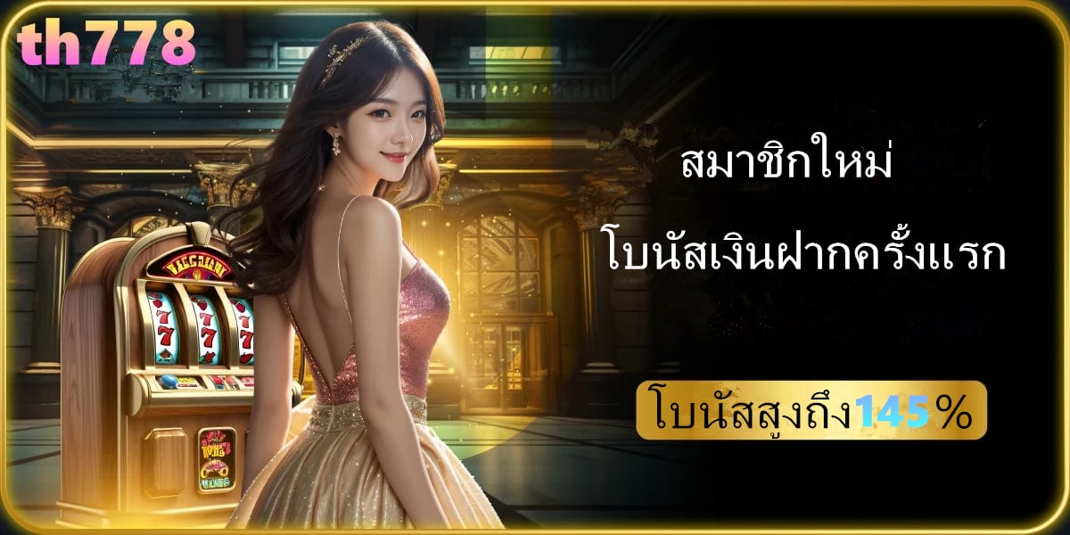 สล็อตpgแท้วอลเลท